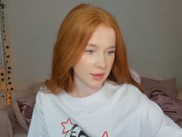 webcam girl madeline_jackson image #5656493
