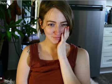webcam girl maeveminx image #1632435