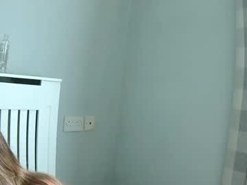 webcam girl peachesandcream_1 image #6439853
