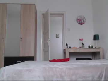 webcam couple sexaddictcouple1 image #3014683