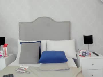 webcam girl julietastong image #5041194