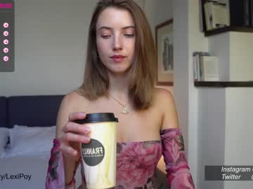 webcam girl lexipoy image #2565234