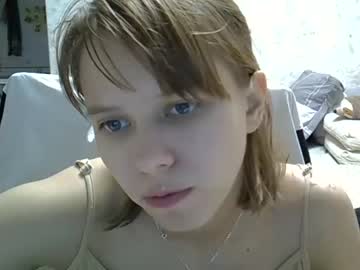 webcam girl the_partisan image #6685400