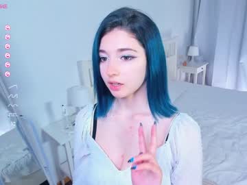 webcam girl your_desssert image #5521803