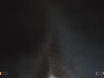 webcam girl boobsgwendy image #4574559