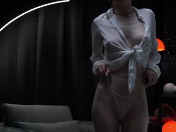 webcam girl kateharrise image #6615088