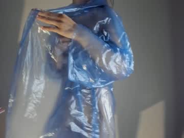 webcam girl neferpita image #4808934