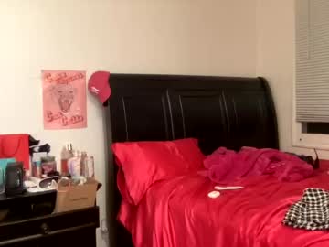 webcam girl sweetandsassyjuicy image #1347500