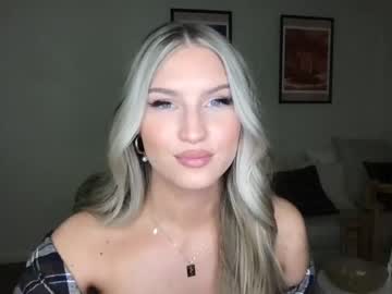 webcam girl thezabrina image #535714
