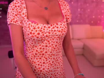 webcam couple anabel054 image #3618348
