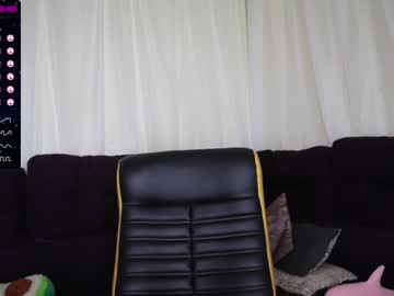 webcam girl fallen_angel_18 image #214510