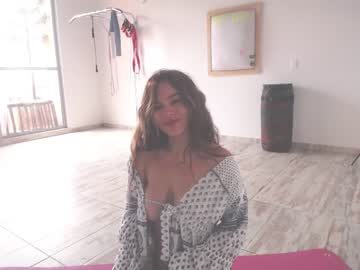 webcam girl kendalltyler image #784033