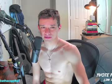 webcam man letsplayblake image #3992571