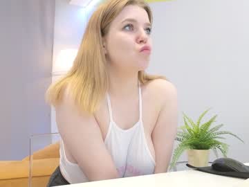 webcam girl lovlybambi image #5311835