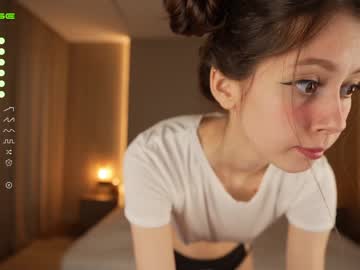 webcam girl melissa_shawty image #4653118