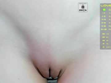 webcam girl _witch__ image #1665778
