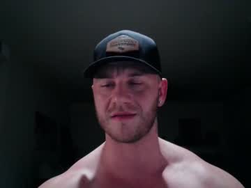 webcam man bodybuildertexas image #3300711