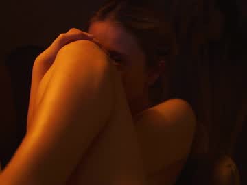 webcam girl wendy_amber image #5422966