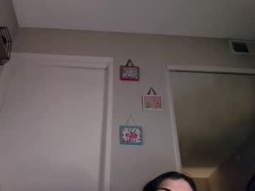 webcam girl babygotbackends image #1398249