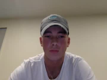 webcam man cyclonecooked420 image #1892835