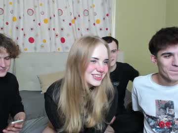 webcam couple kebesheska image #3516209