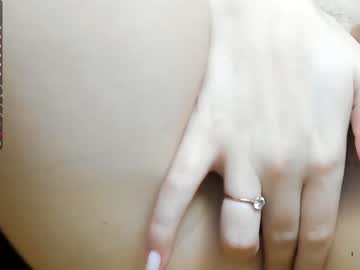webcam girl miss_misa1 image #1231497