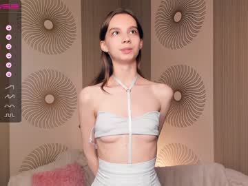 webcam girl happiness_call image #4749154