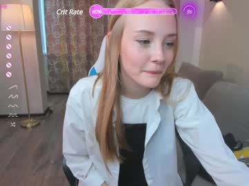 webcam girl lolliis image #5046999