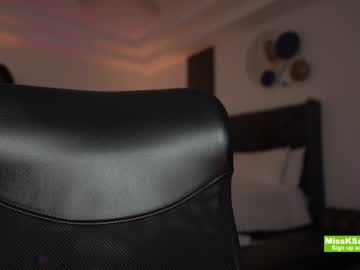 webcam girl missksavage image #6681965
