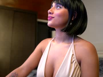 webcam girl nina_mon image #2503847