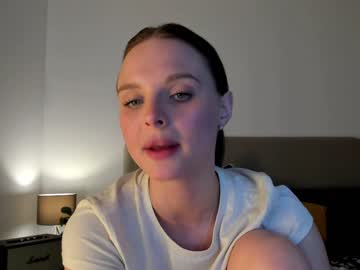 webcam girl _sexi_lexi image #1820002