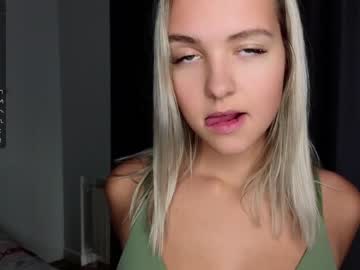 webcam girl beverly_hillls image #6446292