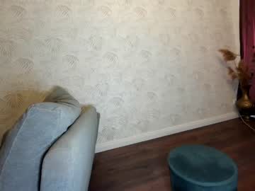 webcam girl ehotlovea image #2137829