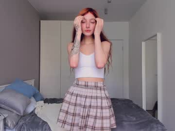 webcam girl jennifer_ewans image #4352594