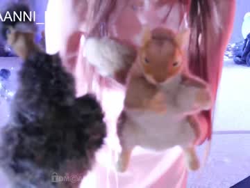 webcam girl taanni_bc image #2930730
