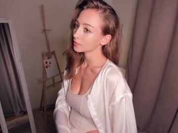 webcam girl wave_of_happy_ image #5685737