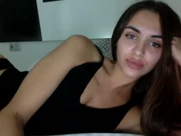 webcam girl camelia_meow image #1677473
