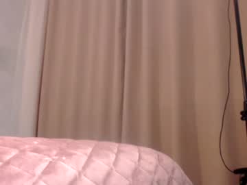 webcam girl nice_ann image #2609684
