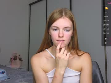 webcam couple stay_the_night image #5469859