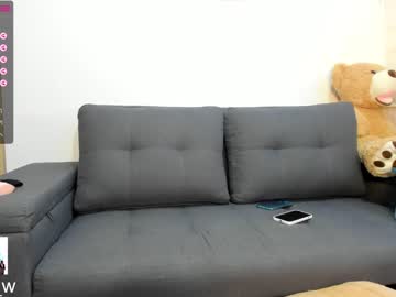 webcam girl abigail_w image #3210467