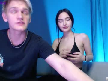 webcam girl bludvice image #2328680