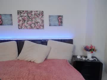 webcam girl brightrays__ image #442639