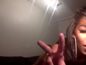 webcam couple cutelilbaby47 image #710107