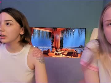 webcam couple huntertiana image #2056797