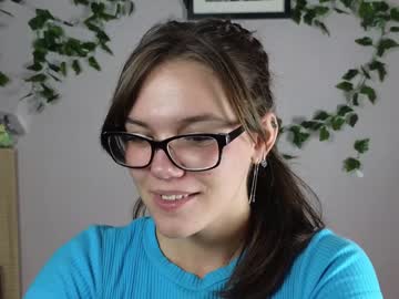 webcam girl teresabriggs image #5159770