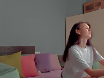 webcam girl allison__mack image #4589451