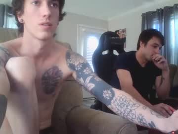 webcam man james51905 image #756256