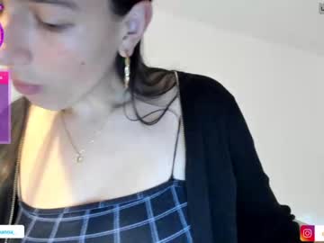 webcam girl ohanna_ image #5012086