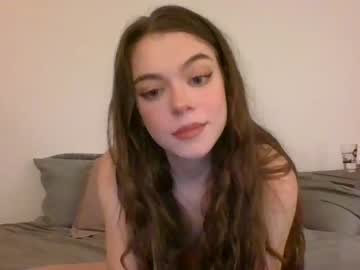 webcam girl rosegold18 image #2997503
