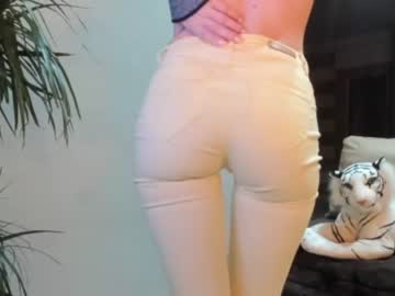 webcam girl sofiaandwonderland image #3168677